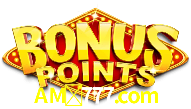 bonus