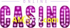modal-logo